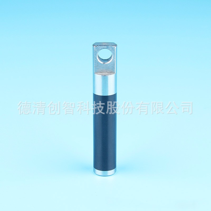 硬面密封涂层