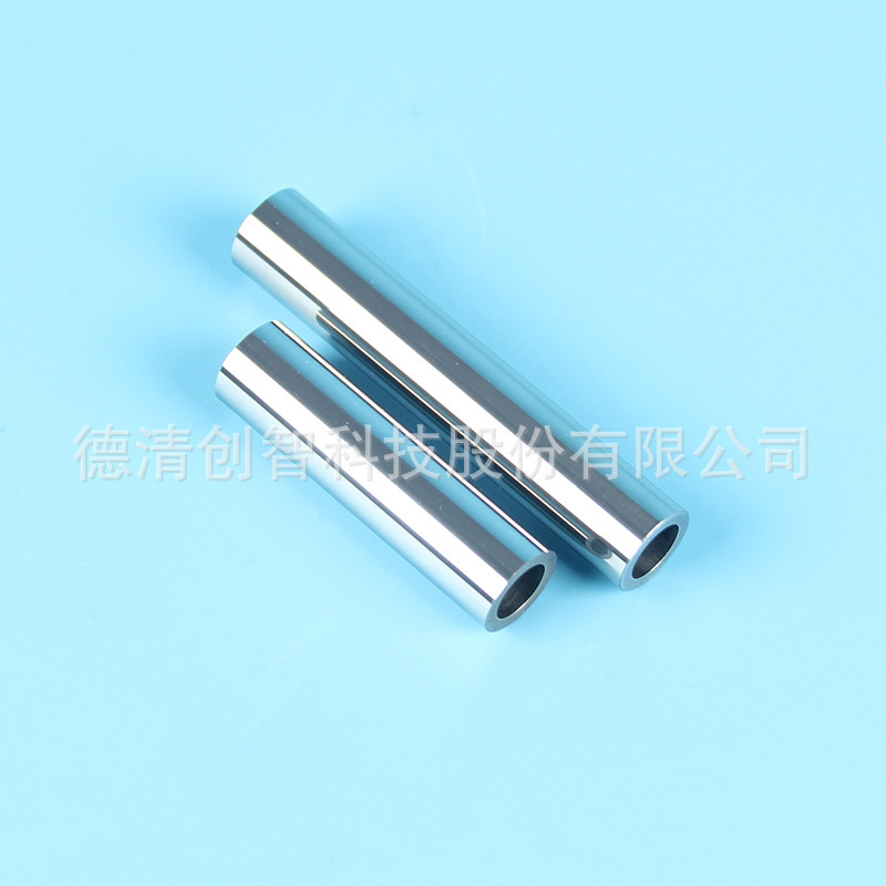 金属陶瓷复合涂层