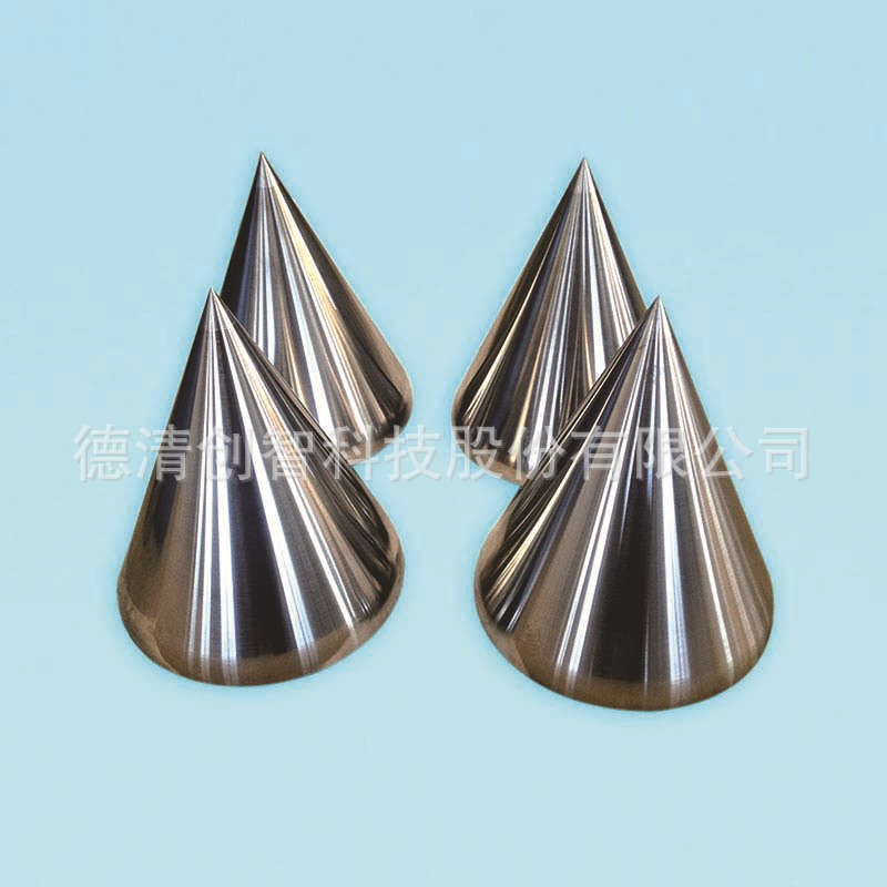 金属陶瓷复合涂层