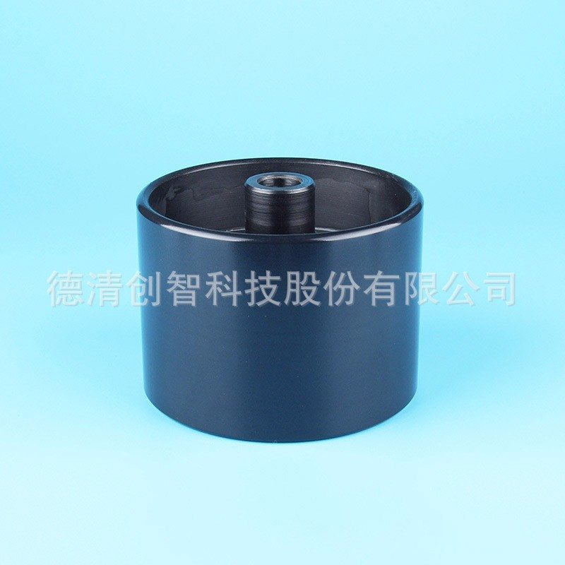 纤维耐磨涂层