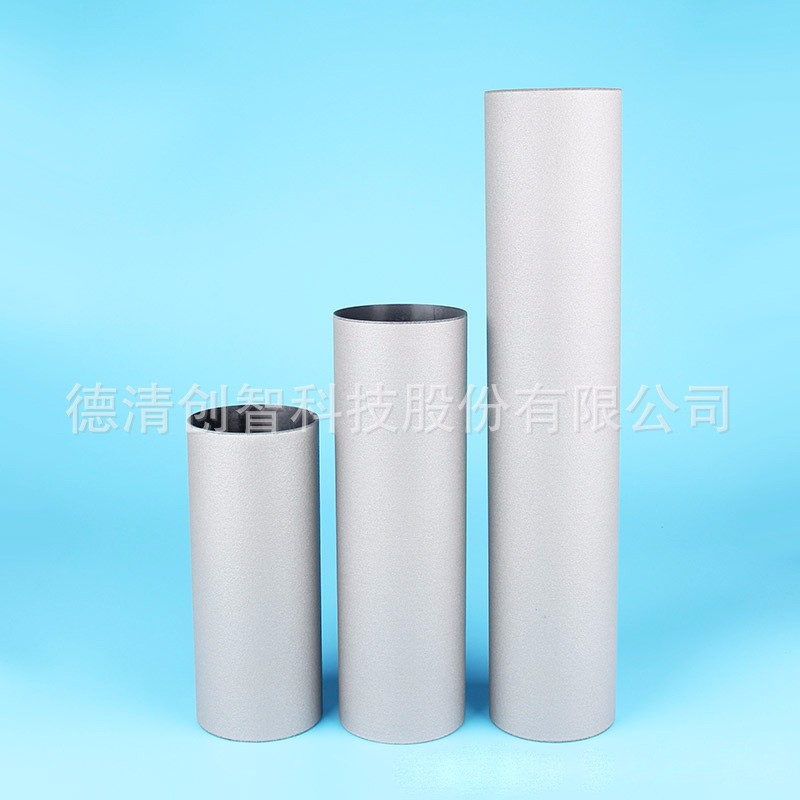 防粘耐磨涂层