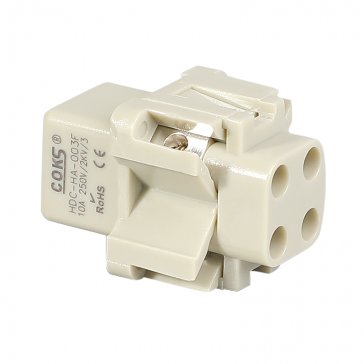 HA-003-F