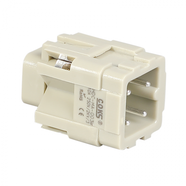 HA-003-M