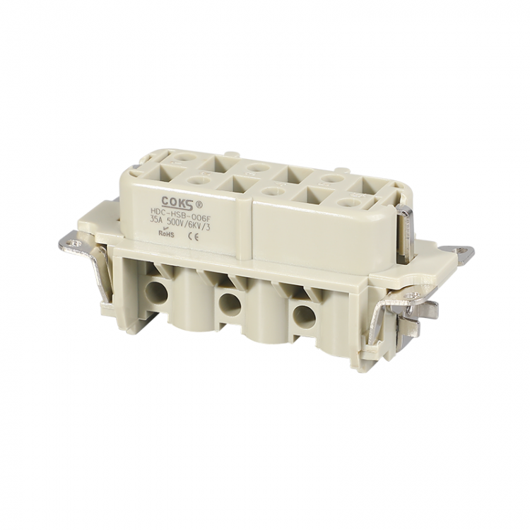 HSB-006-F