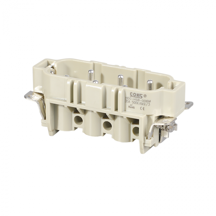 HSB-006-M