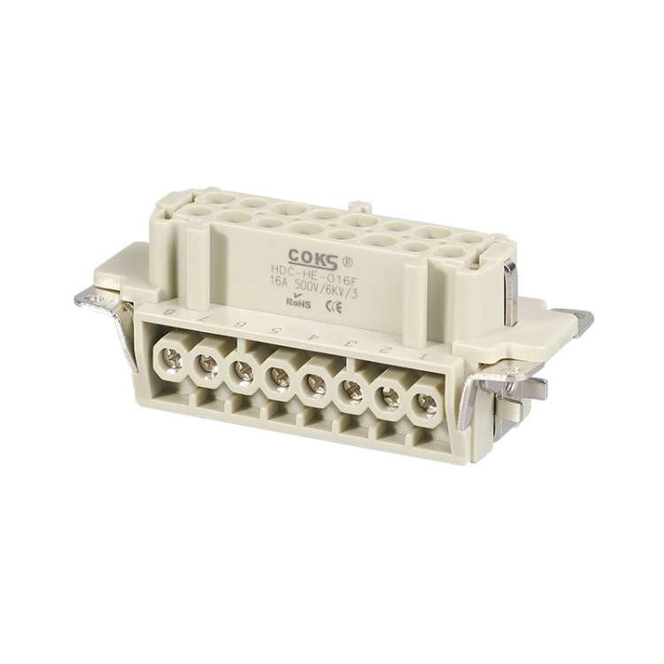 HE-016-F
