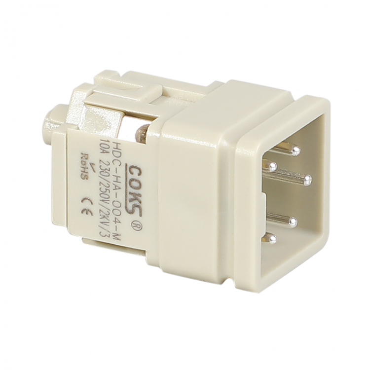 HA-004-M