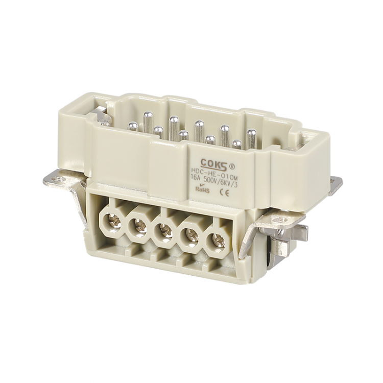 HE-010-M