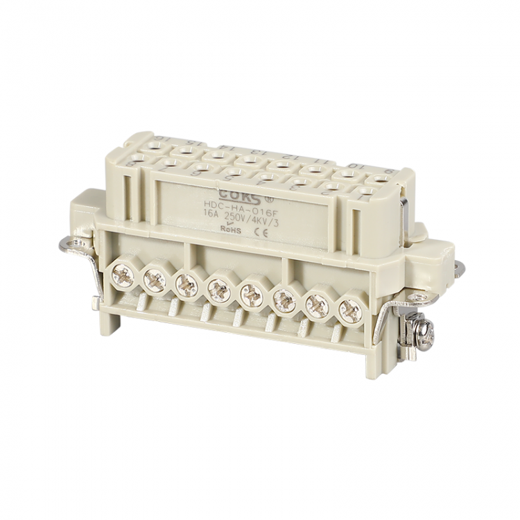 HA-016-F