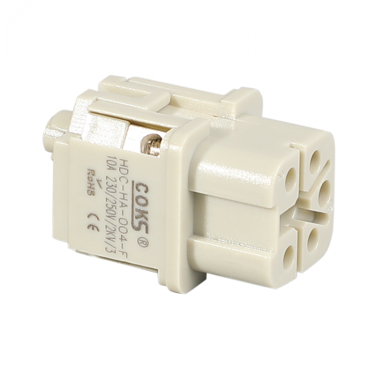 HA-004-F