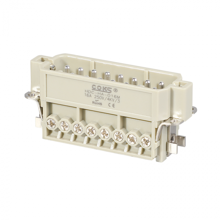 HA-016-M