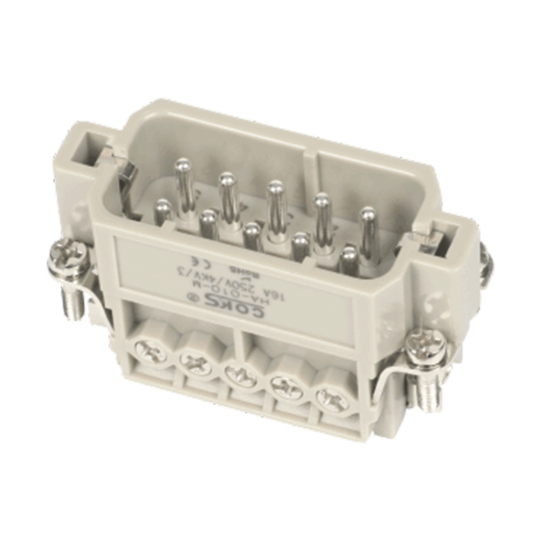 HA-010-F