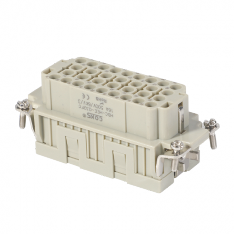 HEE-032-FC