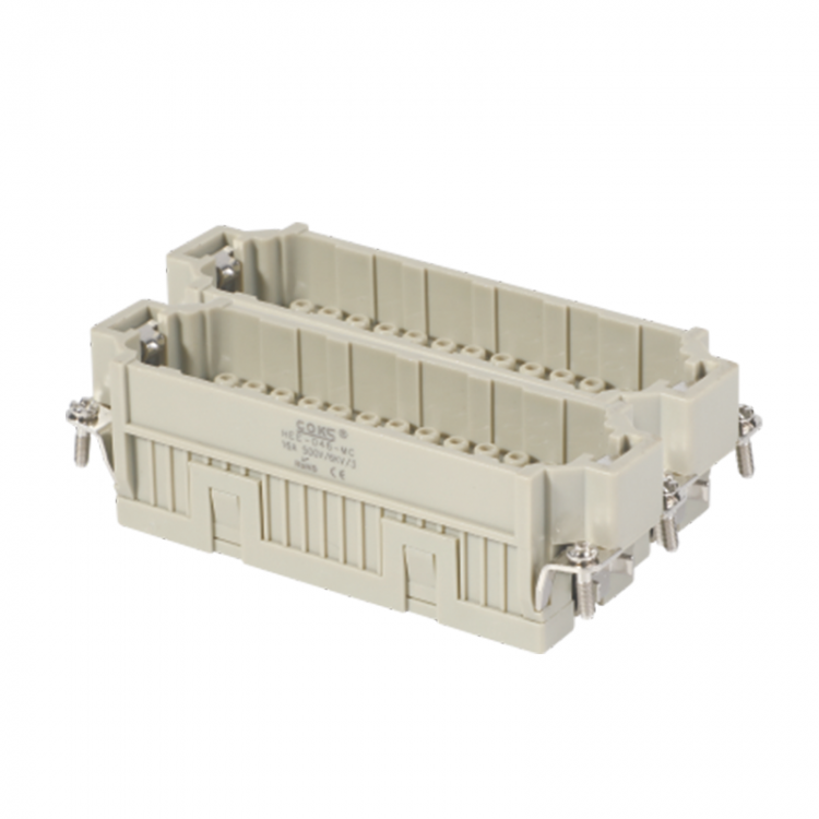 HEE-046-MC（33-64）
