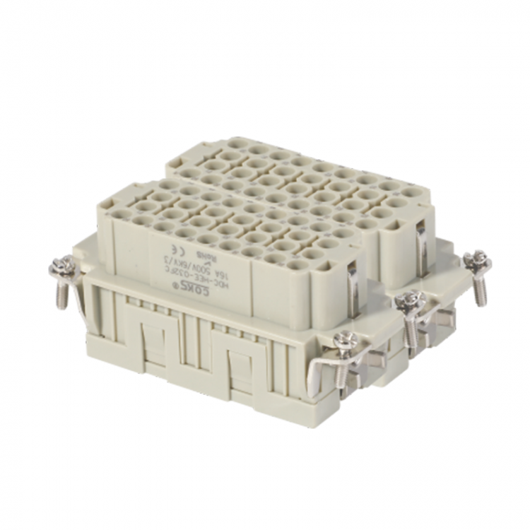 HEE-032(33-64)-FC