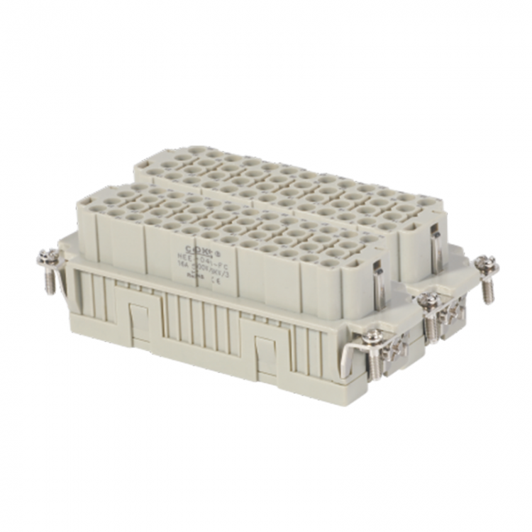 HEE-046(47-92)-FC