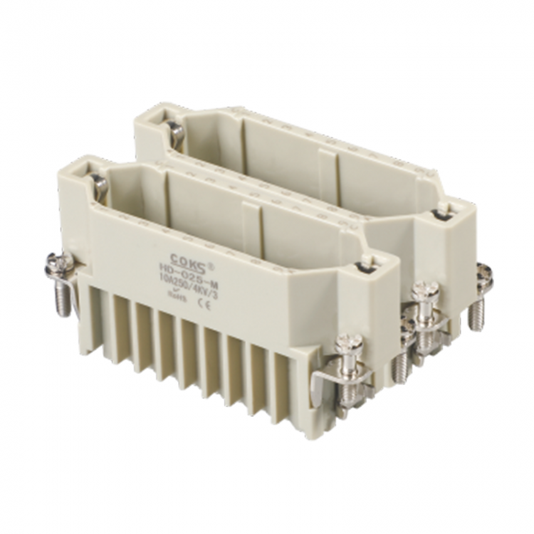 HD-025-MC