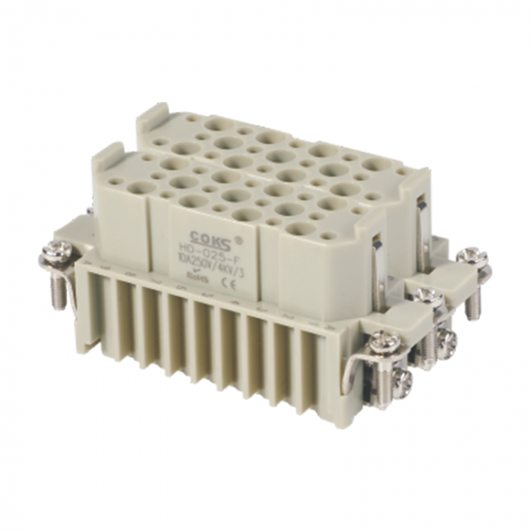 HD-025-FC