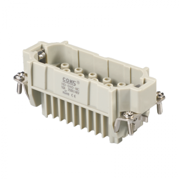 HD-040-MC