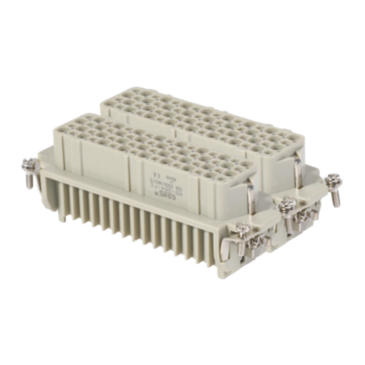 HD-064-FC