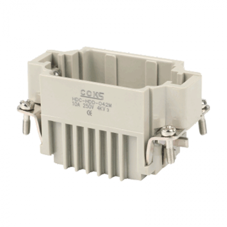 HDD-042-MC