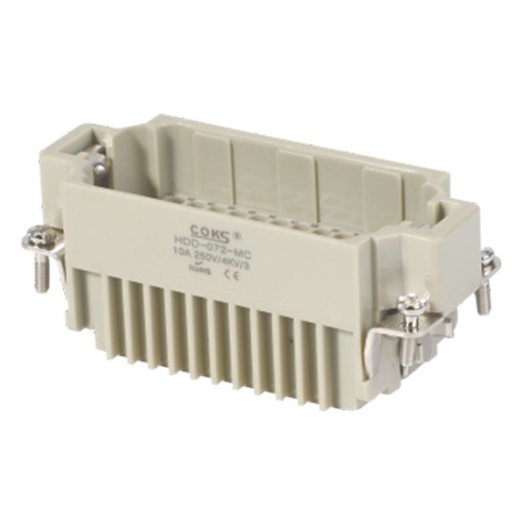 HDD-072-MC