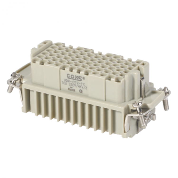 HDD-072-FC