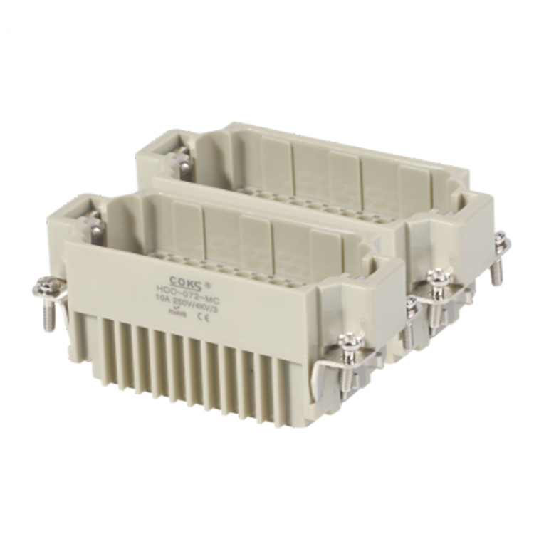 HDD-072(73-144）-MC