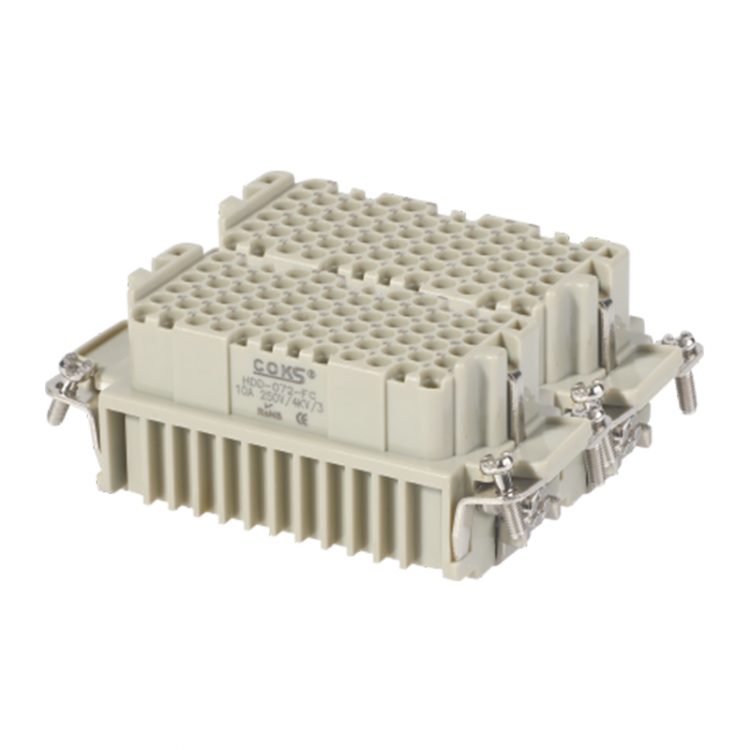 HDD-072（73-144）-FC