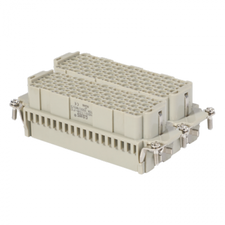 HDD-108（109-216）-FC