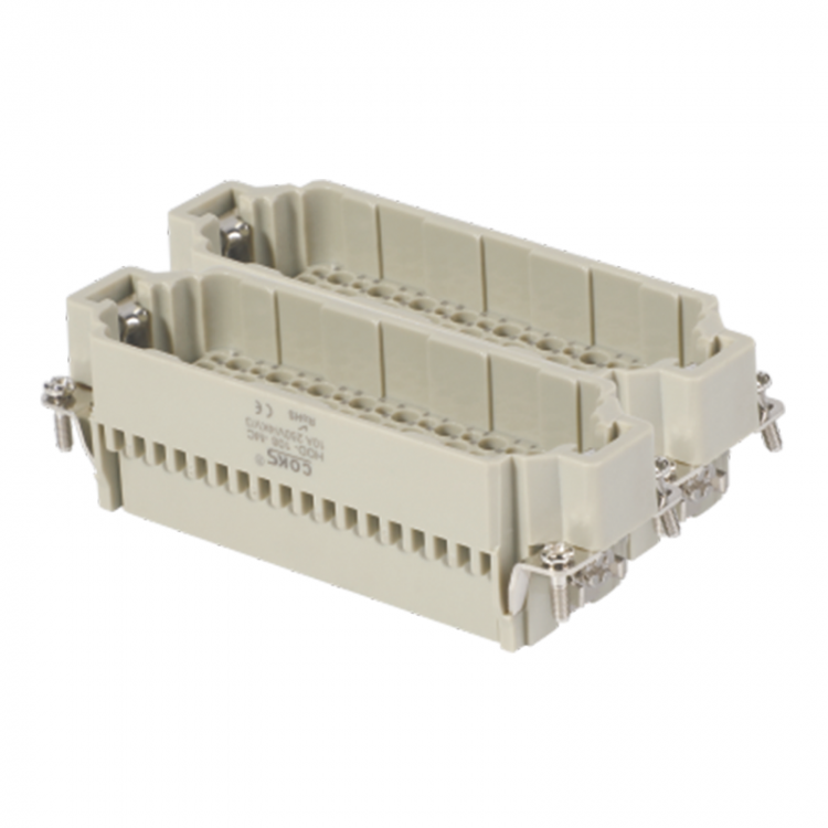 HDD-108(109-216)-MC