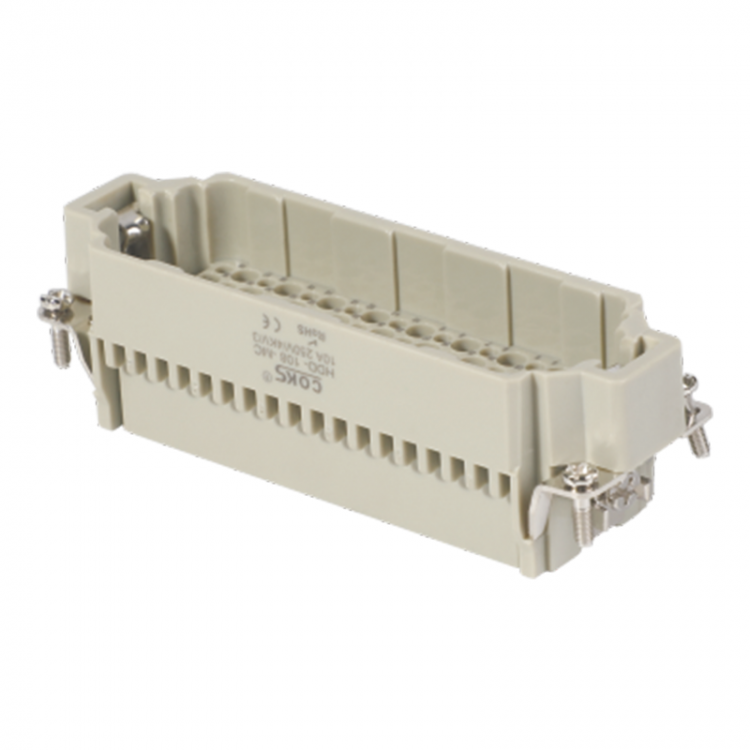 HDD-108-MC