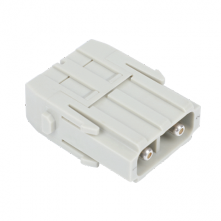 HMK70-002.1-M