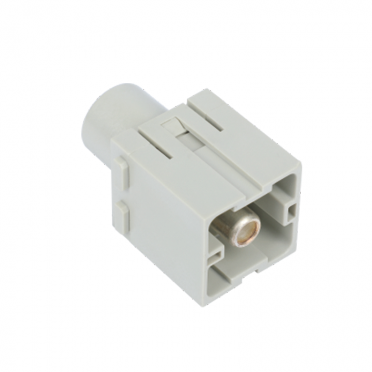H2MK-001.1-M H2MK-001.2-M