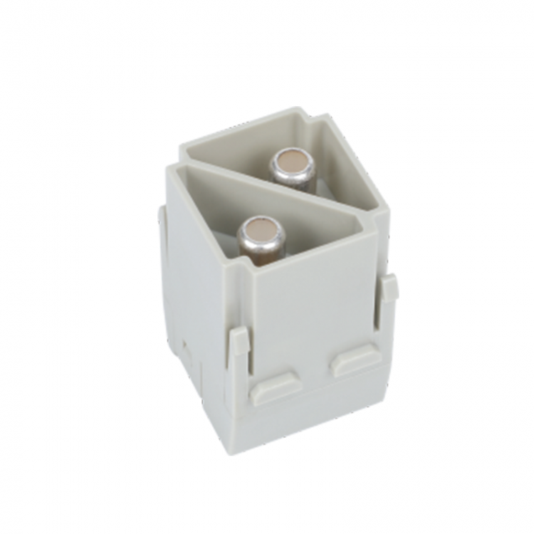 H2MK-002.1-M H2MK-002.2-M