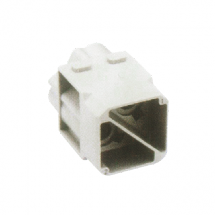 H2MK-002-MC/ FC