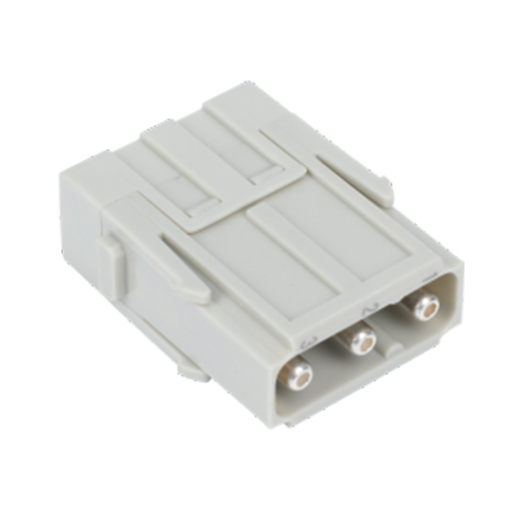 HMK-003.1-M HMK-003.2-M