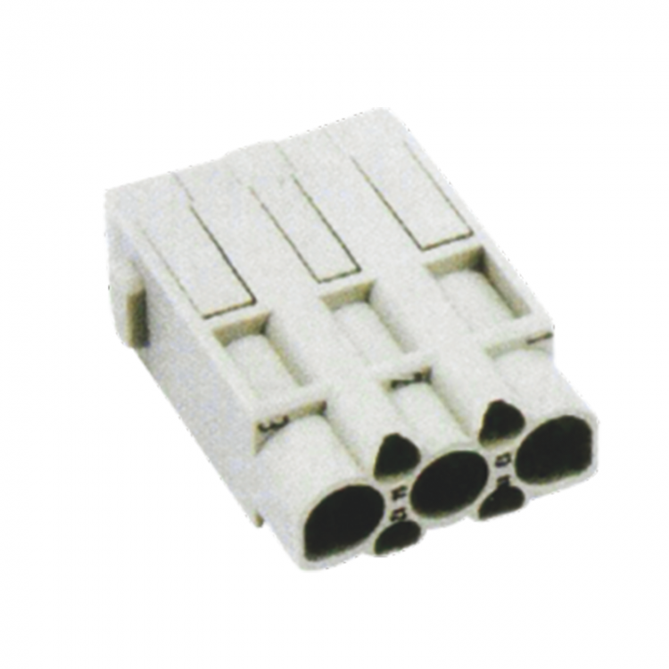 HMK-003/4-MC/FC