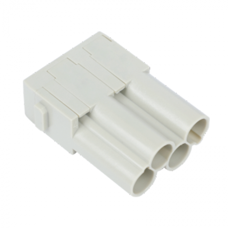 HMK-004-MC/FC