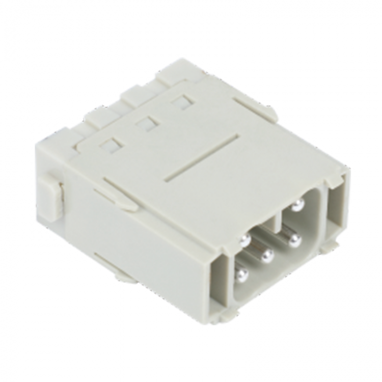 HME-005-MS/FS