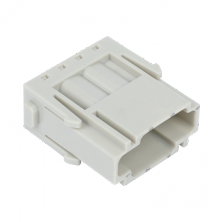 HME-006-MC/FC