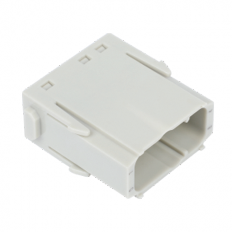 HMEE-008-MC/FC