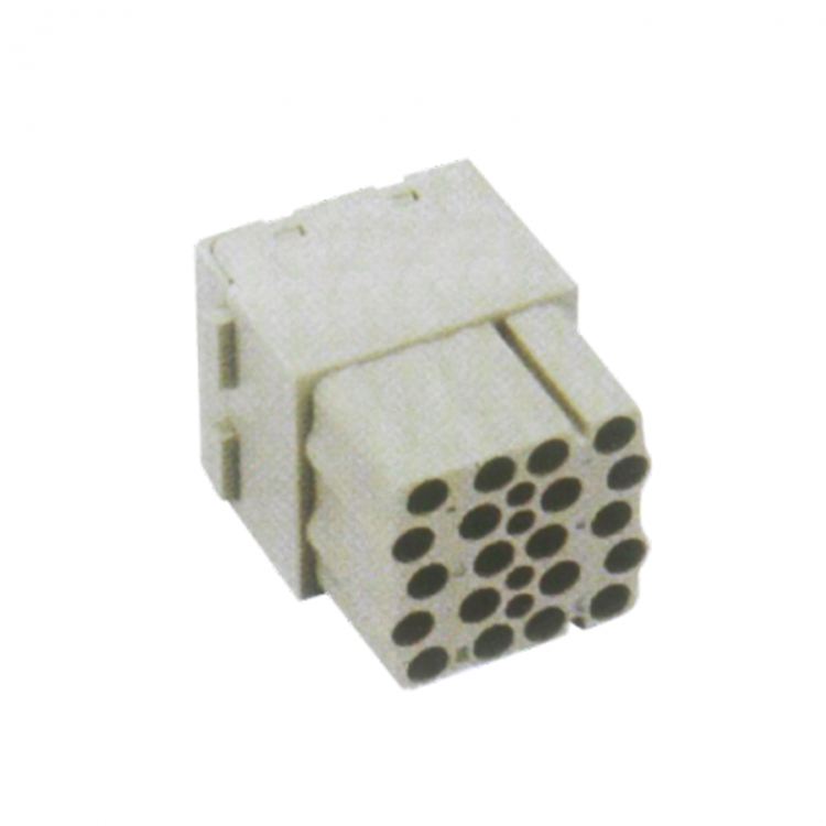 H2MEE-020-MC/FC