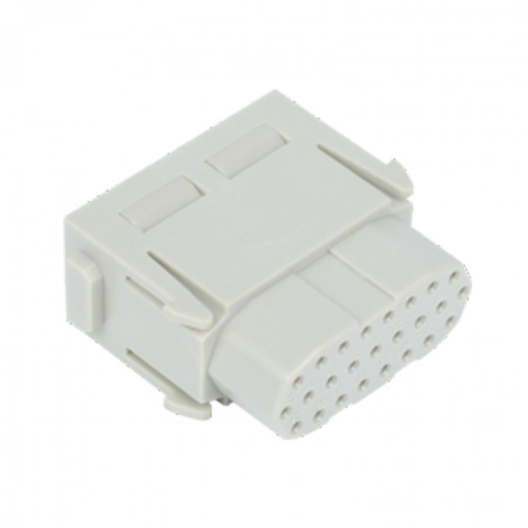 HMDS-025-MC/FC