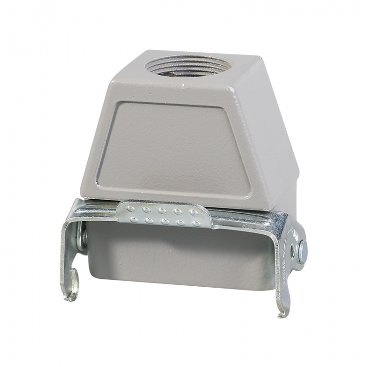 H10A-TGB-LB