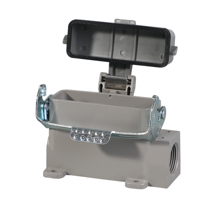 H16A-SDR-LB