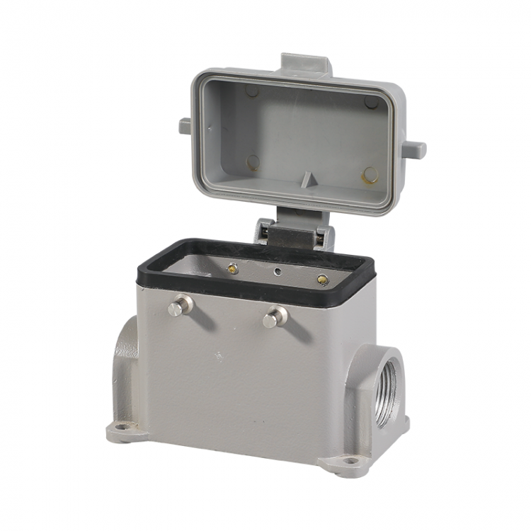 H10B-SDR-4B