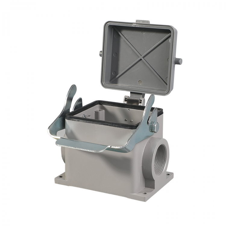 H32B-SDR-LB