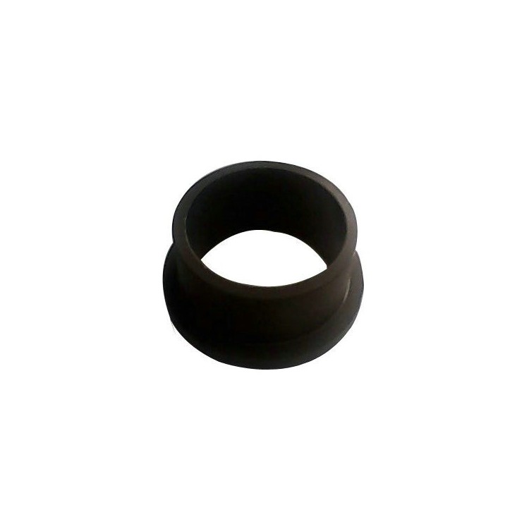 管件样品