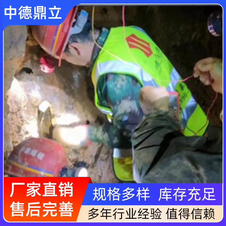 一次性压裂管
